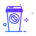 food and restaurant,hot drink,coffee cup,coffee mug,break